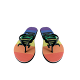 Pride Sandals