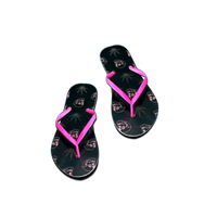 Sativa Sandals